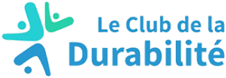 Le Club de la Durabilite