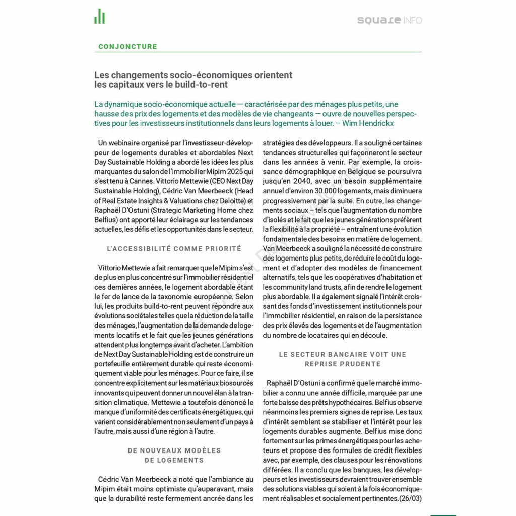 SquareInfo_April25